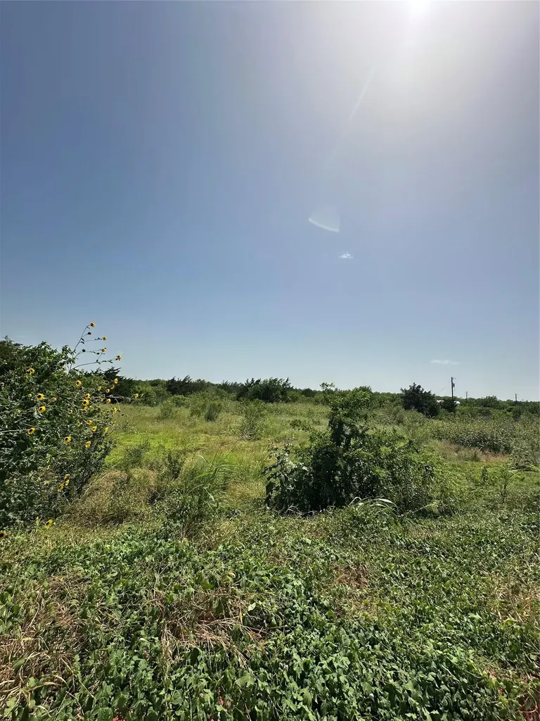6709 Fm 1327 Austin TX 78747