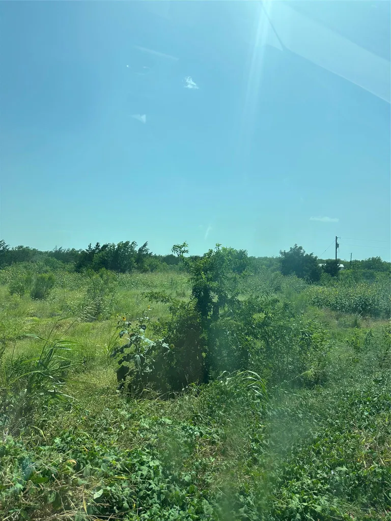 6709 Fm 1327 Austin TX 78747