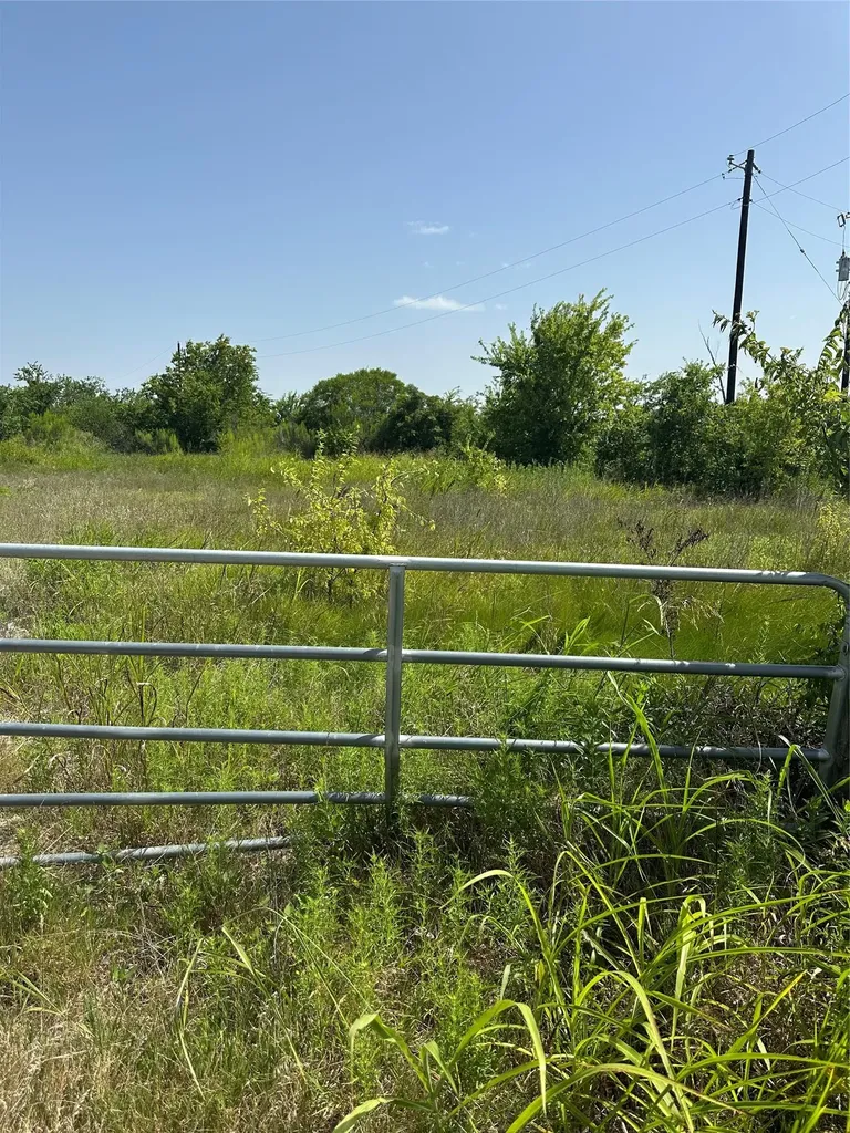 6709 Fm 1327 Austin TX 78747