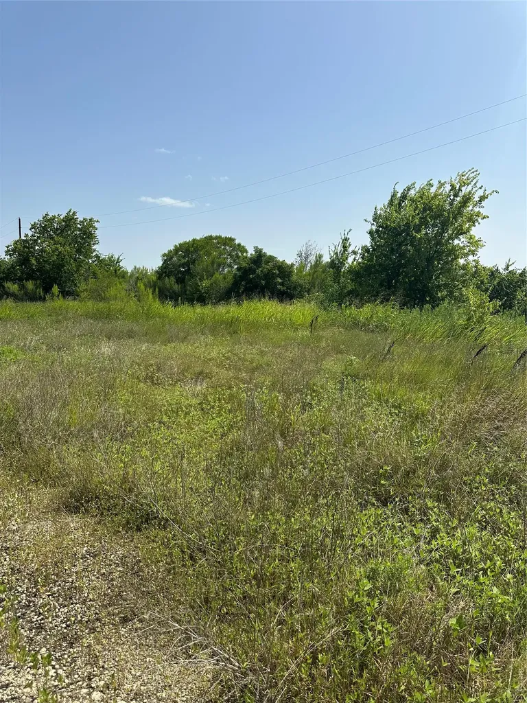6709 Fm 1327 Austin TX 78747