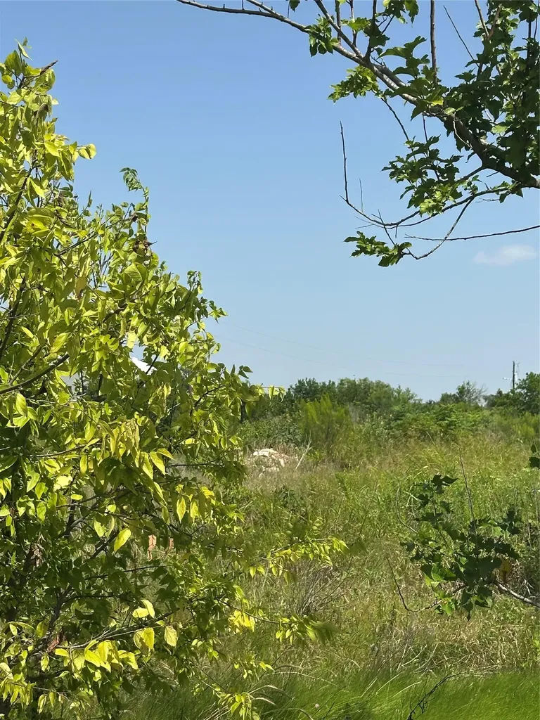 6709 Fm 1327 Austin TX 78747