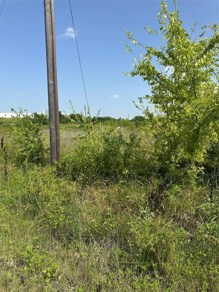 6709 Fm 1327 Austin TX 78747