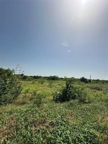 6709 Fm 1327 Austin TX 78747