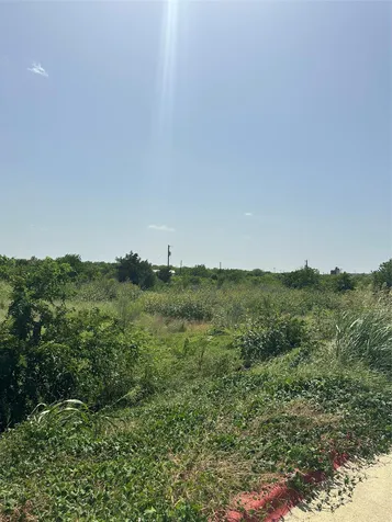 6709 Fm 1327 Austin TX 78747
