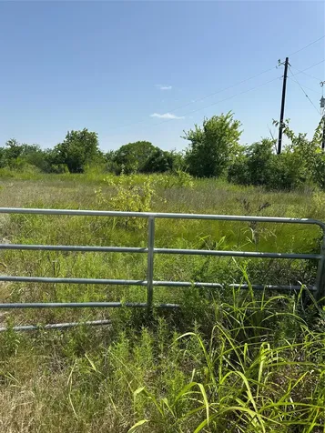 6709 Fm 1327 Austin TX 78747