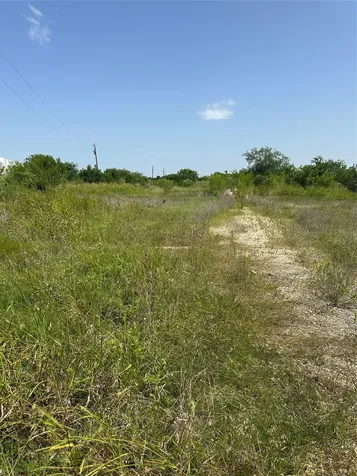 6709 Fm 1327 Austin TX 78747