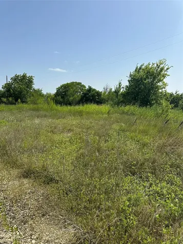6709 Fm 1327 Austin TX 78747