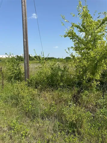 6709 Fm 1327 Austin TX 78747