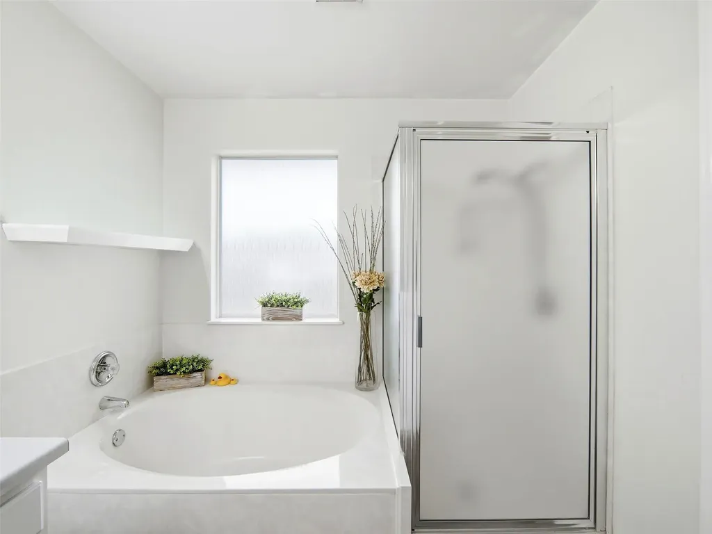 11304 Canterbury Tales Lane Austin TX 78748