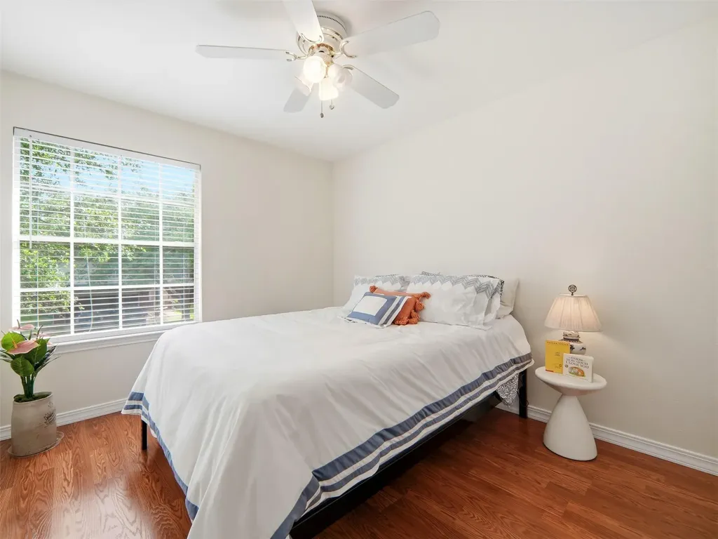 11304 Canterbury Tales Lane Austin TX 78748