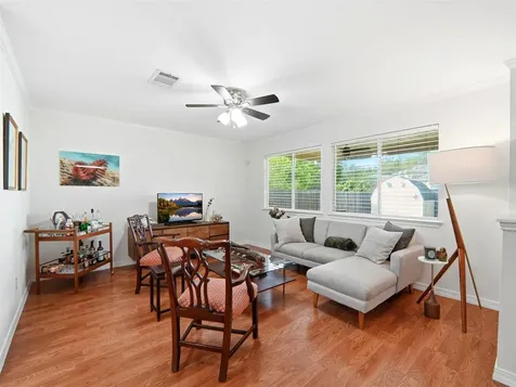 11304 Canterbury Tales Lane Austin TX 78748