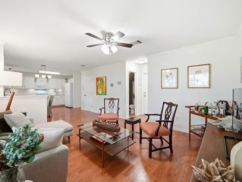 11304 Canterbury Tales Lane Austin TX 78748