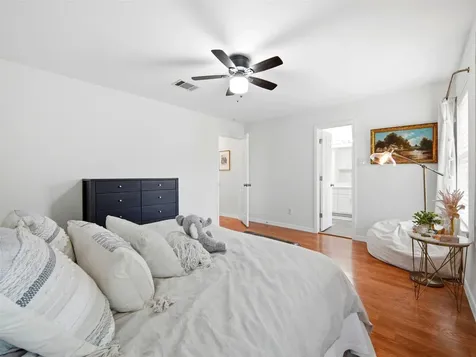 11304 Canterbury Tales Lane Austin TX 78748