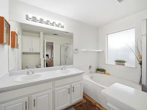 11304 Canterbury Tales Lane Austin TX 78748