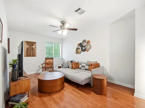 11304 Canterbury Tales Lane Austin TX 78748