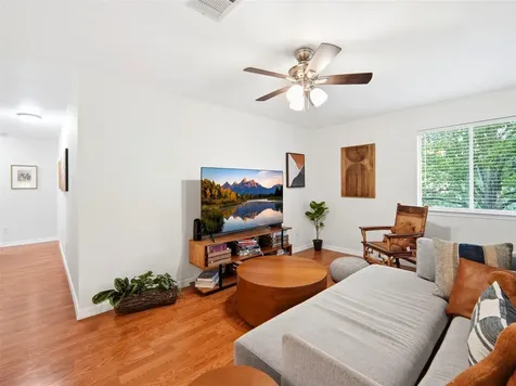 11304 Canterbury Tales Lane Austin TX 78748