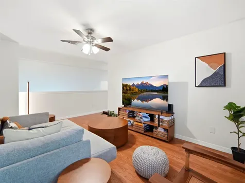11304 Canterbury Tales Lane Austin TX 78748
