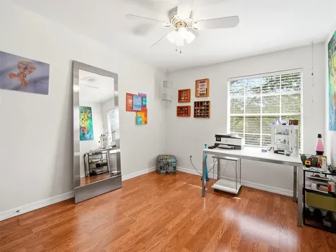 11304 Canterbury Tales Lane Austin TX 78748