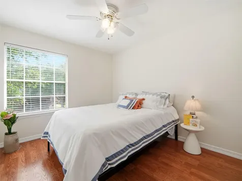 11304 Canterbury Tales Lane Austin TX 78748