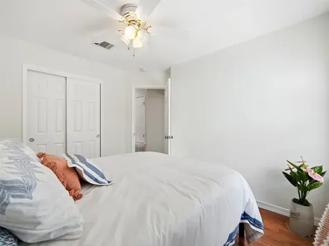 11304 Canterbury Tales Lane Austin TX 78748