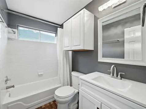 11304 Canterbury Tales Lane Austin TX 78748