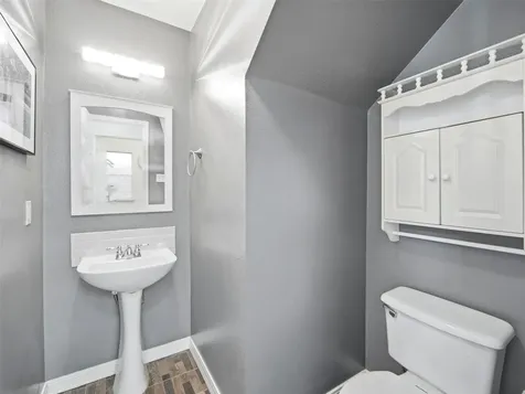 11304 Canterbury Tales Lane Austin TX 78748