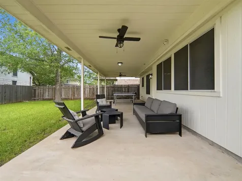 11304 Canterbury Tales Lane Austin TX 78748
