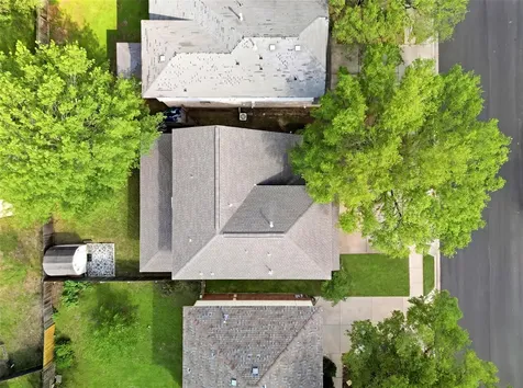 11304 Canterbury Tales Lane Austin TX 78748