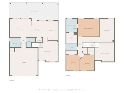 11304 Canterbury Tales Lane Austin TX 78748