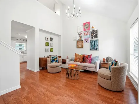 11304 Canterbury Tales Lane Austin TX 78748