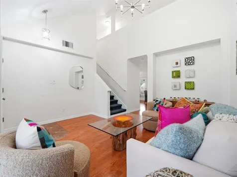 11304 Canterbury Tales Lane Austin TX 78748