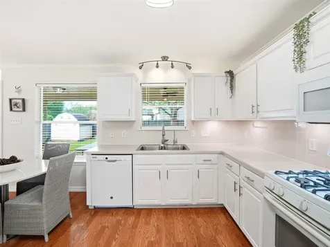 11304 Canterbury Tales Lane Austin TX 78748
