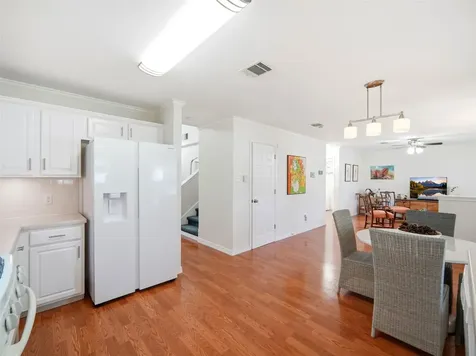 11304 Canterbury Tales Lane Austin TX 78748