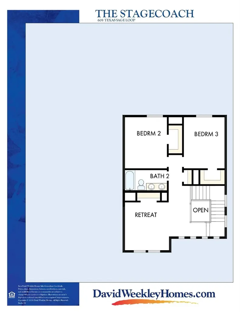 608 Texas Sage Loop Buda TX 78610