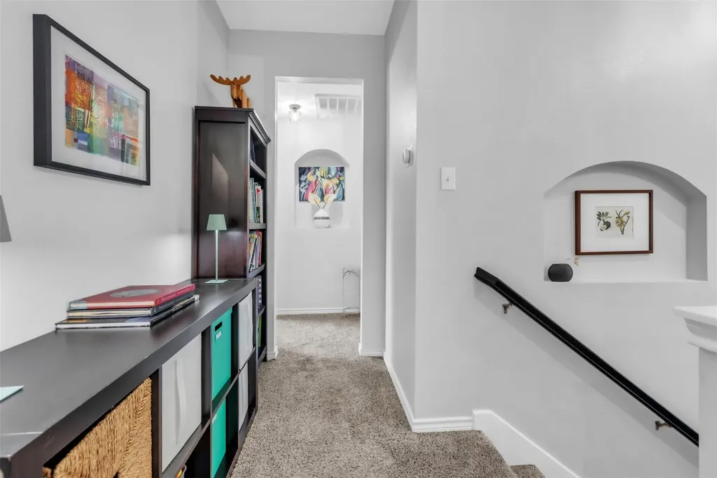 2844 Mission Tejas Drive Pflugerville TX 78660