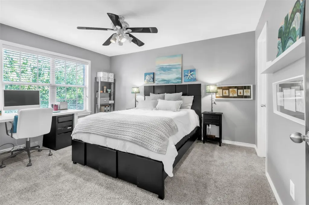 2844 Mission Tejas Drive Pflugerville TX 78660