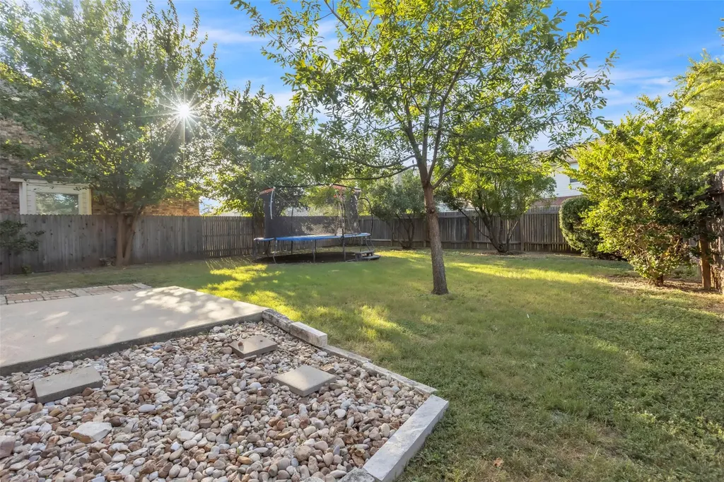 2844 Mission Tejas Drive Pflugerville TX 78660