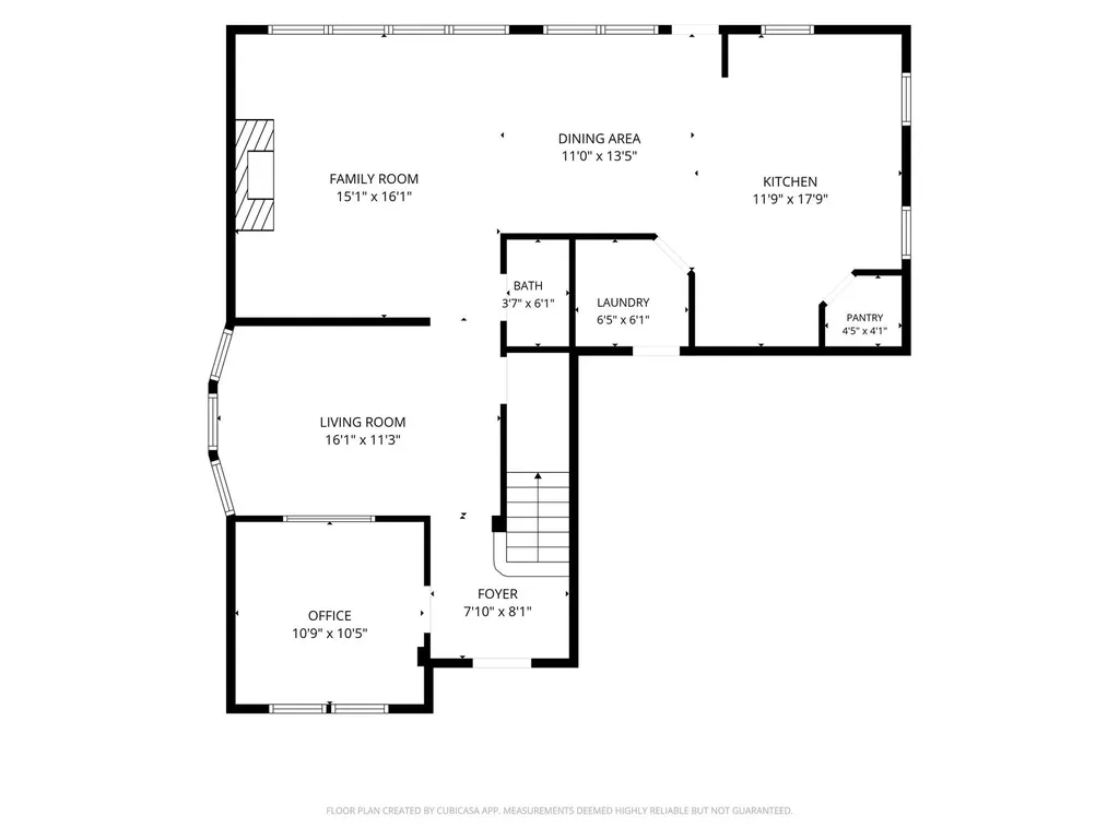 2844 Mission Tejas Drive Pflugerville TX 78660