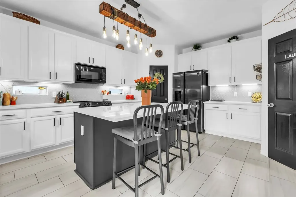 2844 Mission Tejas Drive Pflugerville TX 78660