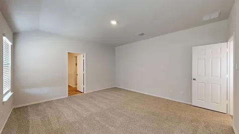 160 Mcnamara Court Jarrell TX 76537