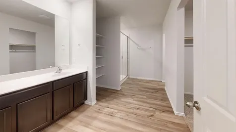 160 Mcnamara Court Jarrell TX 76537