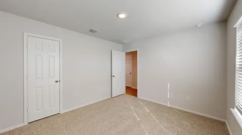 160 Mcnamara Court Jarrell TX 76537
