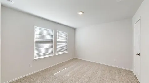 160 Mcnamara Court Jarrell TX 76537