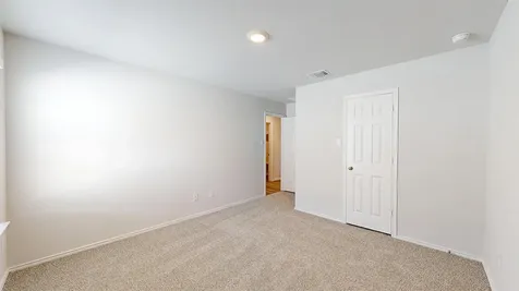 160 Mcnamara Court Jarrell TX 76537