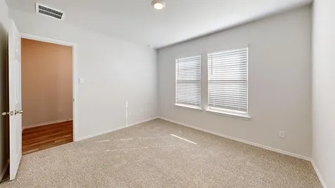 160 Mcnamara Court Jarrell TX 76537