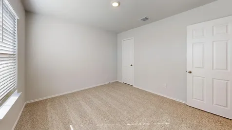 160 Mcnamara Court Jarrell TX 76537