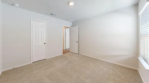 160 Mcnamara Court Jarrell TX 76537