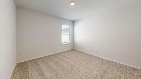160 Mcnamara Court Jarrell TX 76537
