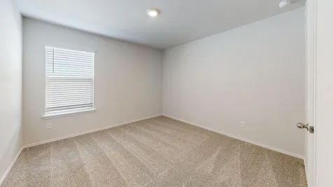 160 Mcnamara Court Jarrell TX 76537