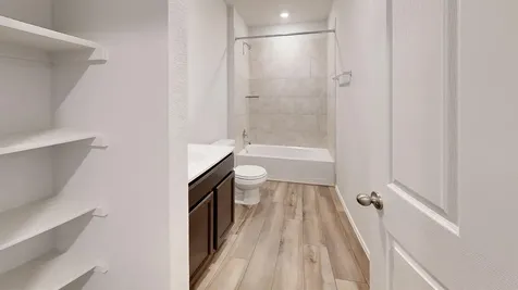 160 Mcnamara Court Jarrell TX 76537